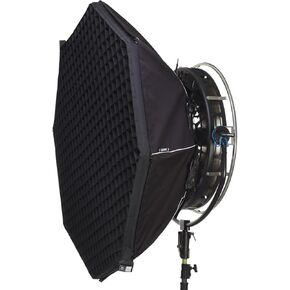 40 Degree DOP Choice Snap Grid for Creamsource Sky