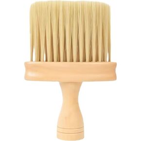Brain Keyboard Cleaning Brush, Notebook Phone Cleaning Soft Brush with Soft Brush, no Dead Angle Between Doors and Windows, deep Cleaning dust Brush 2 Pieces