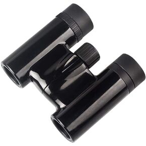 Monoculars Telescope High Power Spotting Scope Telescope,Telescope 10x22 Roof Prism Binocular Binoculars
