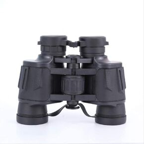 Monoculars Telescope High Power Spotting Scope Telescope,Binoculars Small Compact Binoculars Waterproof 7X35 High-Speed Ultra-Clear Double-Tone Binocularoutdooroutdoor Binoculars