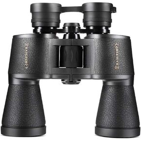 Monoculars Telescope High Power Spotting Scope Telescope,20 x 50 Powerful Binoculars for Adults, Binoculars for Football Sightseeing Traveling Sport with Low Light Binoculars