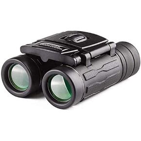Monoculars Telescope High Power Spotting Scope Telescope,Professional Binoculars 60X42 Telescope Prism High Powered Binoculars Binocular Telescope Scope Sports Living Binoculars