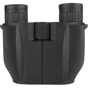 Monoculars Telescope High Power High Powered 10X25 Binoculars, Bak4 Prism Professional Compact Folding Binoculars, Waterproof Great for Travelling, Bird Watching Binoculars