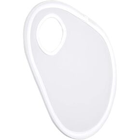 Vaguelly Photography Reflector Foldable Diffuser Board for Still Life Photography Accessories for Product Jewelry and