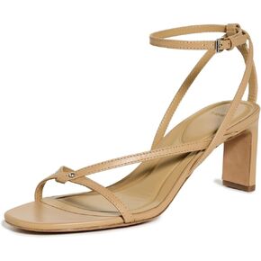 Vince Women's Marilyn Sandals