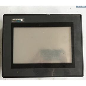 Davitu Electricity Generation - GP477R-EG11 touch screen, used in good condition 80% appearance, good working,