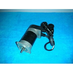 Davitu Electricity Generation - 1PC USED METEK I2383-ME5054