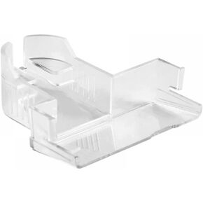 D Pro Compatible Lens Cap Holder Drone Camera Dust-Cover Transport Accessory(Cap and Holder)