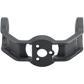 R-Axis Lower Bracket Compatible with 3 Pro Drone Camera Replacement Repair Parts Available