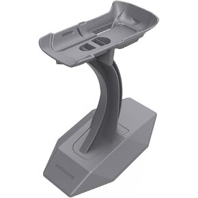 Desktop Display Stand Holder Display Rack Drones Mount Base Bracket Base Accessories for AIR 3/AIR 2S/AIR 2 Drones
