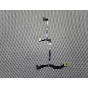 Cable Layer For Dji Mavic Pro Drone Flexible Gimbal Flat PCB Ribbon Flex
