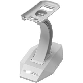 Desktop Display Stand Drone Mount Base Bracket for D-JI NEO Stand Support