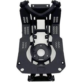 Gimbal Vibration Shock Absorbing Board Parts for D-JI Mavic 3 /Cine/Classic Gimbal Camera Mounting Damper Bracket with Rubber
