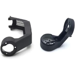 GIM-bal Yaw/Roll Arm for D-J Mavic 3 Camera Y-Axis Upper/R-Axis Lower Bracket Repair Parts(Roll Arm)