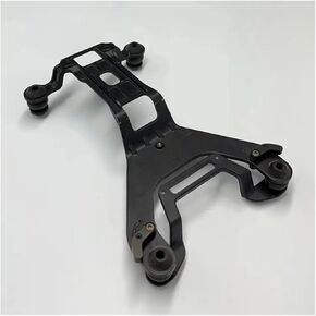 Drone Repair Parts for D-JI X5 X3 Bracket Mount Stand Holder Inspire 1 Gimbal Bracket
