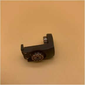 Camera Gimbal Damping Board for D-JI Mavic Mini/Mini 2/SE Bracket Drone Gimbal Bracket Mount(Upper Bracket)