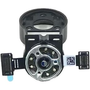 Drone Raw Motor Arm Bracket for D-JI Mavic Mini 3 Pro Camera Gimbal Repair Part Replacement