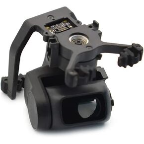 GIM-bal Camera Housing Shell Empty Gimbal Replacement for D-J Mini 2 SE Mavic Mini Drone Repair Parts(for Mini 1 Mini SE)