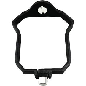 حامل كاميرا الطائرات بدون طيار ، قوس توسيع أعلى من طائرة بدون طيار مع 1/4 برغي لـ D-JI Mavic 3 إكسسوارات بدون طيار