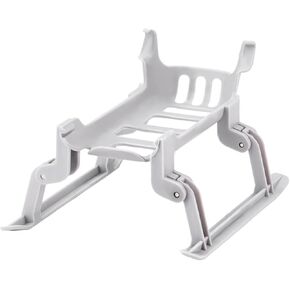 Landing Gear Height Increase Bracket Protective Bracket for D-JI NEO