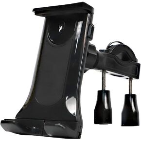 HARZHI Tablet Holder for 360 Photo Booth Accessories