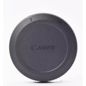 NEW Genuine Lens Rear Cap Back Cover Compatible with Canon RF 100-500mm F4.5-7.1 L IS USM