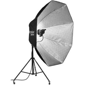 Elinchrom Rotalux 150cm Indirect Softbox (EL26188)