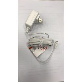 HT355 Camera Adapter