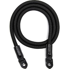ProMaster Rope Strap 47" - Black, (Model 60781)