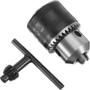 Fit for 4 Inch Electric Angle Grinder 10mm Chuck Holder Power Drill Convert Adapter M10 Collet Chuck Chuck