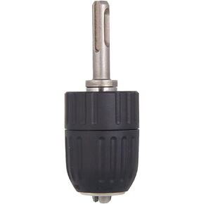 2mm chuck chuck chuck مع SDS Adapter Adapware Tool Part Drill chuck لـ 700 واط فوق تأثير الحفر تشاك
