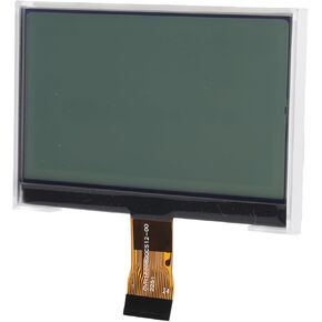AD400Pro AD600Pro LCD Screen Replacement - Flash Display Module for Repair