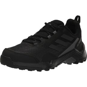 adidas Women's Eastrail 2.0 Sneaker