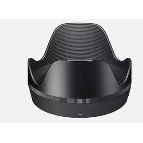 NEW Genuine Lens Hood 82mm LH878-03 Compatible with Sigma 24-70mm f/2.8 DG DN