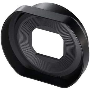 Sigma LH2-01 Lens Hood for DP2 Merrilll Camera