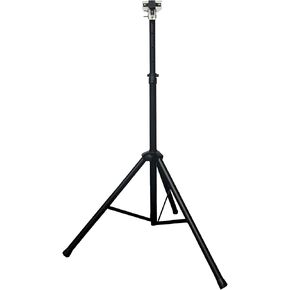 Lumina Tripod with Mount for Holographic Fan