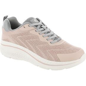 Easy Spirit Pollie Women's Sneaker