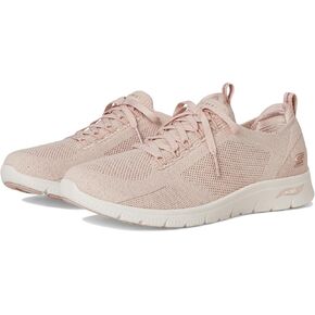 Skechers Women's Arch Fit Refine 2.0 Opal Sneaker