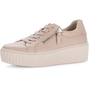 Gabor Women's Low-Top Trainers, Women's Low Shoes