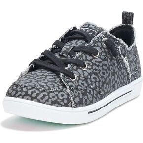 Skechers Women's Bobs B Cute 2.0-on Brand Sneaker