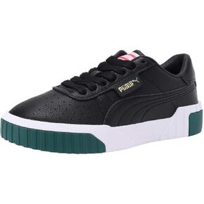 PUMA Women's Low-Top Sneakers