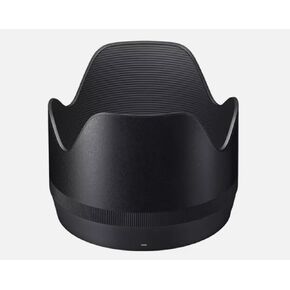 NEW Genuine 82mm Lens Hood LH914-01 Compatible with Sigma 70-200mm f2.8 DG OS HSM Sports