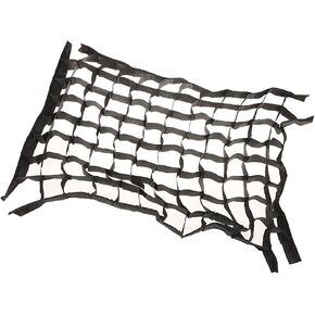 20x28 Inch/50x70cm Honeycomb Grid/for Square Softbox Umbrella Speedlite
