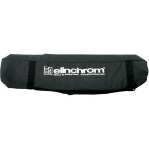 Elinchrom Carrying Bag for Indirect Light Bank (EL33221)