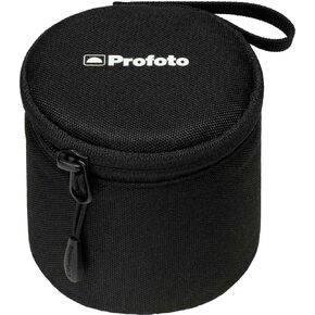 Profoto Soft Protection Case لمعدلات CLIC ، متوسطة