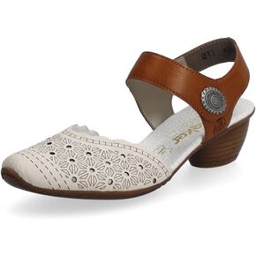 Rieker 43703 Mirjam