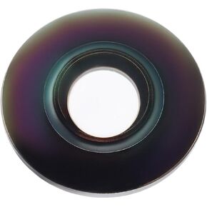Camera Lens Replacement for Insta360 One X/One R/One X2 Camera