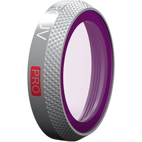 Filter for MAVIC 2 ZOOM (Professional) MRC-UV