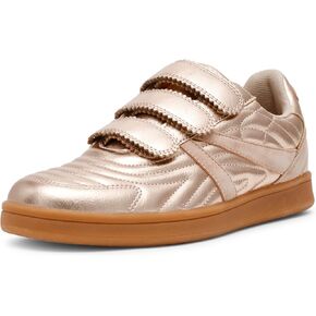 Steve Madden Women's Macer Sneaker