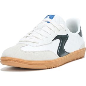 Skechers Women's Hotshot-Cool Transition Sneaker